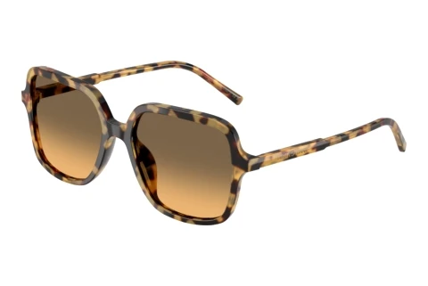 Lunettes de soleil Dolce & Gabbana DG4539 512/11