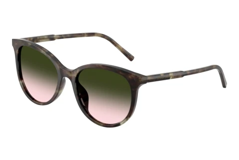 Lunettes de soleil Dolce & Gabbana DG4540 34782C