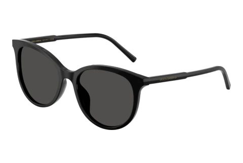 Lunettes de soleil Dolce & Gabbana DG4540 501/87
