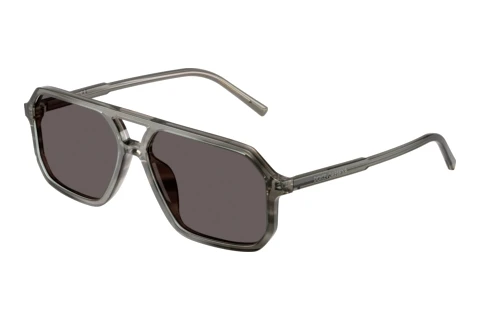 Lunettes de soleil Dolce & Gabbana DG4541 347987