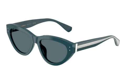 Lunettes de soleil Dolce & Gabbana DG4558 350287