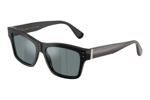 Lunettes de soleil Dolce & Gabbana DG4559 501/6G
