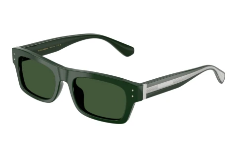 Lunettes de soleil Dolce & Gabbana DG4560 331182