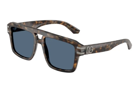 Lunettes de soleil Dolce & Gabbana DG4562 350080