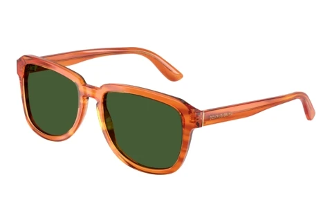 Lunettes de soleil Dolce & Gabbana DG4566 34839A
