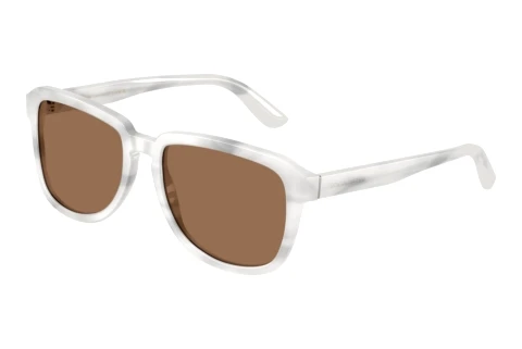 Lunettes de soleil Dolce & Gabbana DG4566 349573