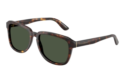 Lunettes de soleil Dolce & Gabbana DG4566 502/9A