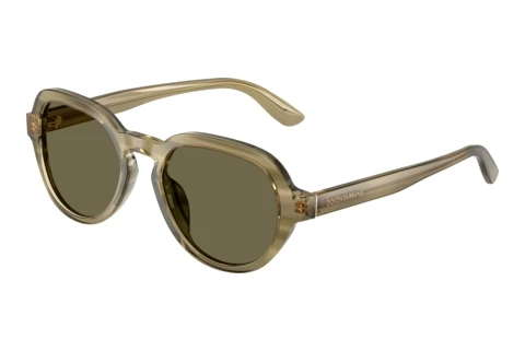 Lunettes de soleil Dolce & Gabbana DG4567 3480/3