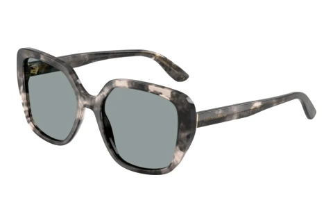 Lunettes de soleil Dolce & Gabbana DG4569 3172/1