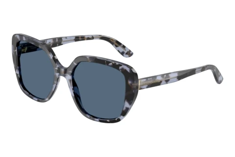 Lunettes de soleil Dolce & Gabbana DG4569 344380