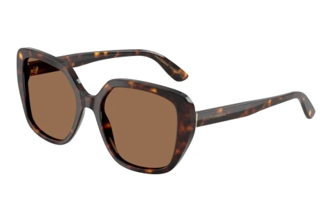 Lunettes de soleil Dolce & Gabbana DG4569 502/73