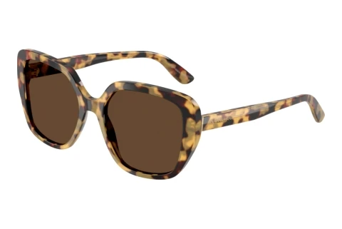 Lunettes de soleil Dolce & Gabbana DG4569 512/73