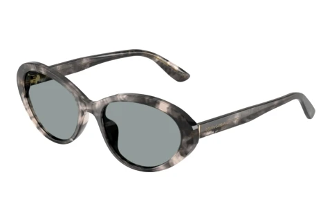 Lunettes de soleil Dolce & Gabbana DG4570 3172/1