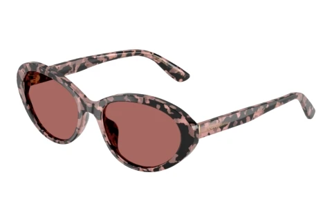 Lunettes de soleil Dolce & Gabbana DG4570 347669