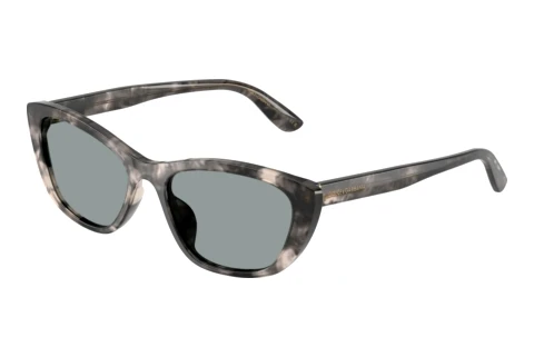 Lunettes de soleil Dolce & Gabbana DG4571 3172/1