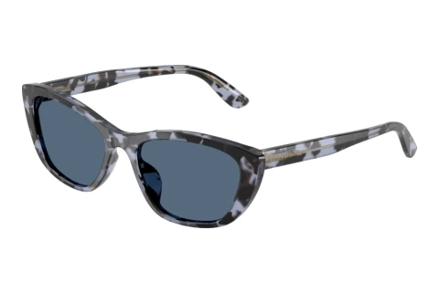 Lunettes de soleil Dolce & Gabbana DG4571 344380