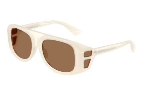 Lunettes de soleil Dolce & Gabbana DG6208 303973