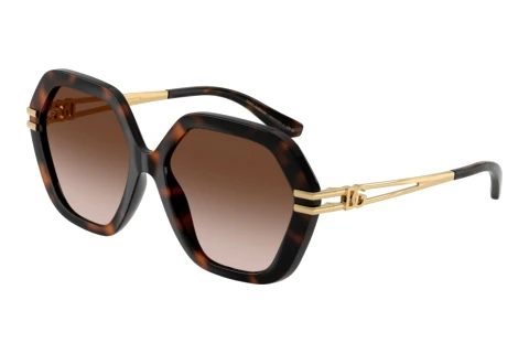 Lunettes de soleil Dolce & Gabbana DG6210 502/13