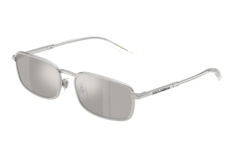 Lunettes de soleil Dolce & Gabbana DX2003 05/6G