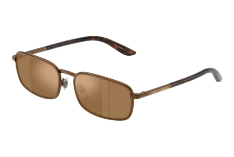 Lunettes de soleil Dolce & Gabbana DX2003 1335F9