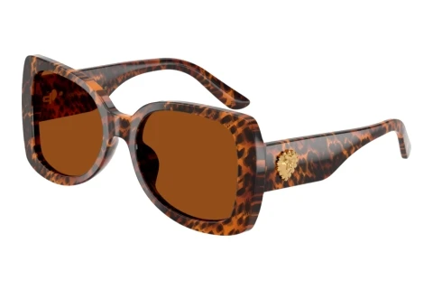Lunettes de soleil Dolce & Gabbana DX4012 347073