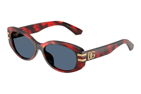Lunettes de soleil Dolce & Gabbana DX4014 349180