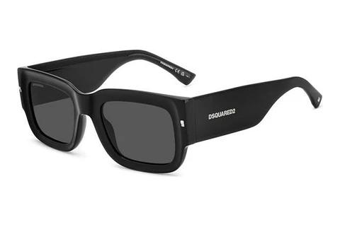 Lunettes de soleil Dsquared2 D2 0089/S/SE 807/IR