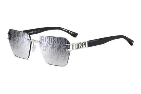 Lunettes de soleil Dsquared2 D2 0173/S 010/MD