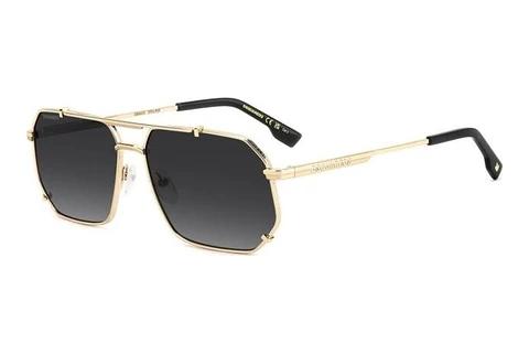 Lunettes de soleil Dsquared2 D2 0175/S 000/9O