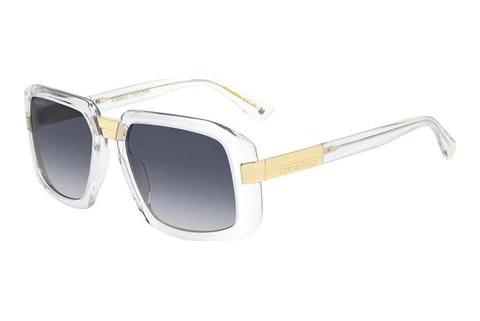 Lunettes de soleil Dsquared2 D2 0178/S 900/08