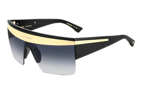 Lunettes de soleil Dsquared2 D2 0188/S 807/08