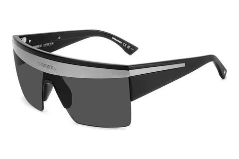 Lunettes de soleil Dsquared2 D2 0188/S 807/IR