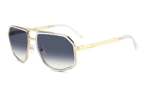 Lunettes de soleil Dsquared2 D2 0190/S 900/08