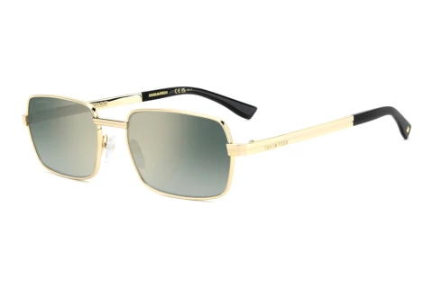Lunettes de soleil Dsquared2 D2 0192/S 000/EZ
