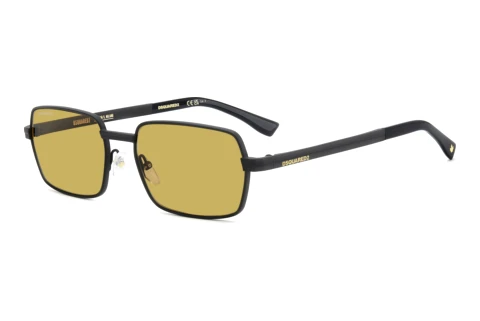 Lunettes de soleil Dsquared2 D2 0192/S 003/70
