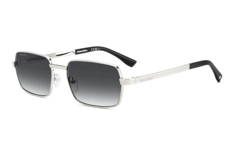 Lunettes de soleil Dsquared2 D2 0192/S 010/9O
