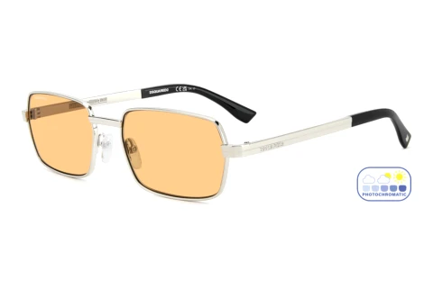 Lunettes de soleil Dsquared2 D2 0192/S 010/N8