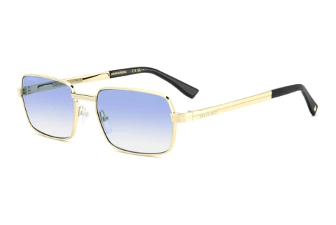 Lunettes de soleil Dsquared2 D2 0192/S J5G/ST