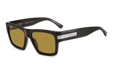 Lunettes de soleil Dsquared2 D2 0198/S 09Q/70
