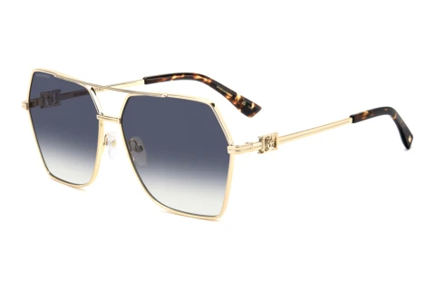 Lunettes de soleil Dsquared2 D2 0206/S 000/08