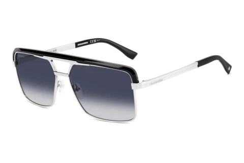 Lunettes de soleil Dsquared2 D2 0212/S BSC/08
