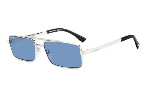 Lunettes de soleil Dsquared2 D2 0213/S 010/KU