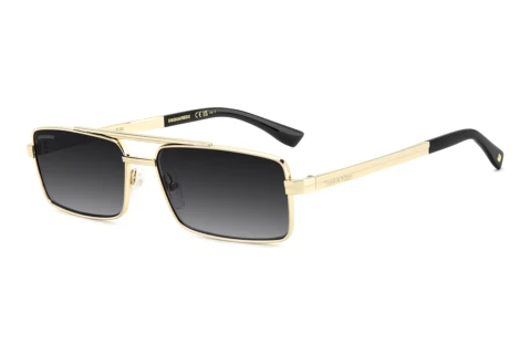 Lunettes de soleil Dsquared2 D2 0213/S J5G/9O