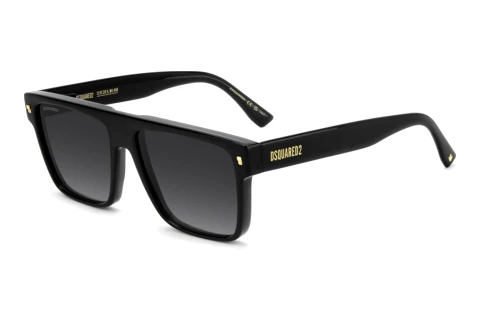 Lunettes de soleil Dsquared2 D2 0222/S 807/9O