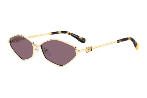 Lunettes de soleil Dsquared2 D2 0225/S 000/4S