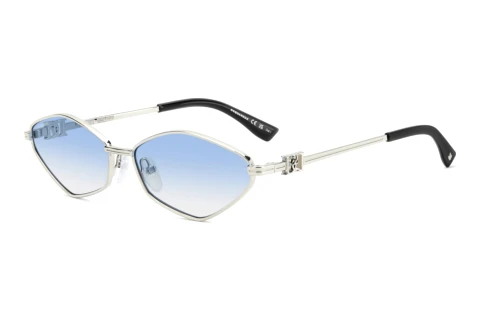 Lunettes de soleil Dsquared2 D2 0225/S 010/ST