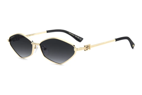 Lunettes de soleil Dsquared2 D2 0225/S J5G/9O