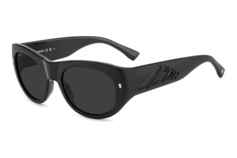 Lunettes de soleil Dsquared2 ICON 0028/S 003/IR