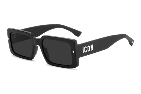 Lunettes de soleil Dsquared2 ICON 0029/S 003/IR