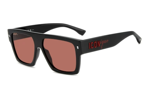 Lunettes de soleil Dsquared2 ICON 0030/S OIT/U1